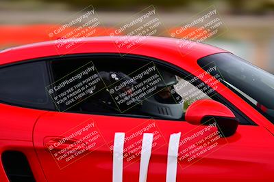 media/Mar-16-2024-Speed Ventures (Sat) [[b18ee68d62]]/Purple Group/Session 3 (Turn 9)/